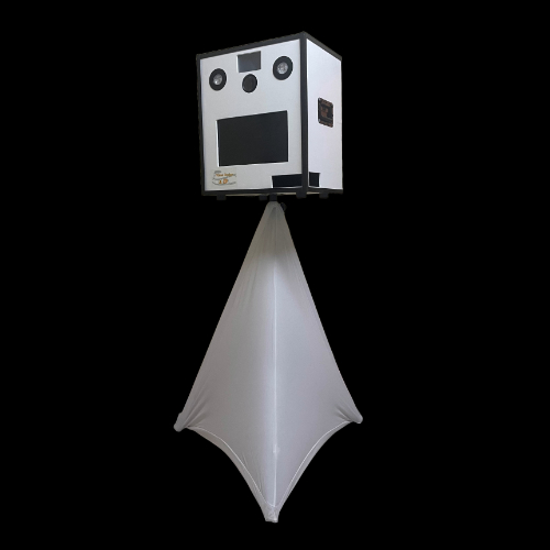  leistung fotobox mieten 500x500